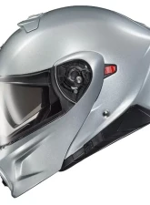 Scorpion EXO-GT930 Transformer Solid Helmet                                     - 93-0406 - Image 4