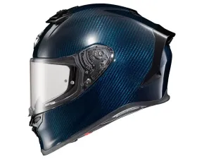 Scorpion EXO-R1 Air Carbon Helmet