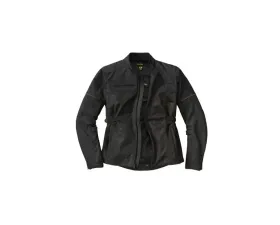 Scorpion EXO Cargo Air Women's Jacket
