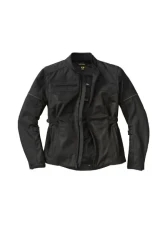 Scorpion EXO Cargo Air Women's Jacket                                     - 51501-5 - Image 6