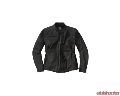 Scorpion EXO Cargo Air Women's Jacket - 51501-5