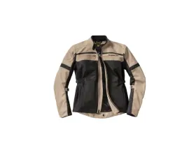 Scorpion EXO Cargo Air Women's Jacket