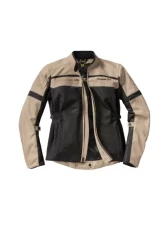 Scorpion EXO Cargo Air Women's Jacket                                     - 51502-2 - Image 3
