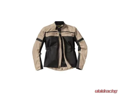 Scorpion EXO Cargo Air Women's Jacket - 51502-2
