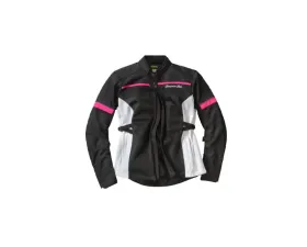 Scorpion EXO Cargo Air Women's Jacket