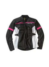 Scorpion EXO Cargo Air Women's Jacket                                     - 51503-5 - Image 3
