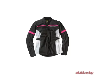 Scorpion EXO Cargo Air Women's Jacket - 51503-5