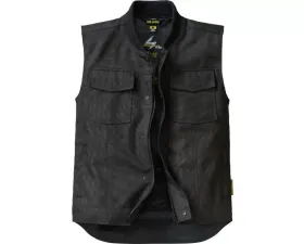 Scorpion EXO Covert Conceal Carry Vest