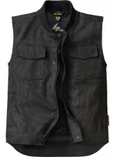 Scorpion EXO Covert Conceal Carry Vest                                     - 3610-10 - Image 4