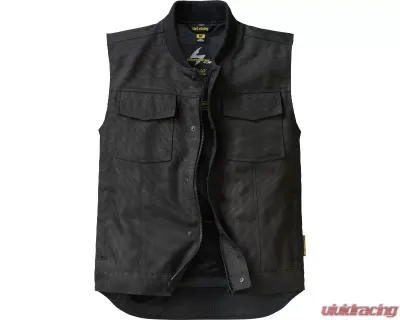 Scorpion EXO Covert Conceal Carry Vest - 3610-10