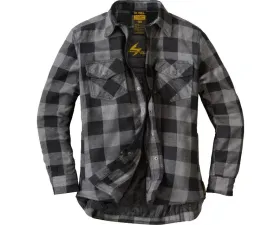 Scorpion EXO Covert Women's Flannel