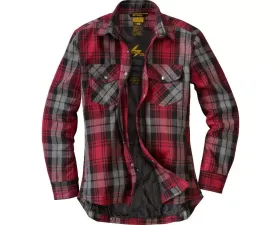 Scorpion EXO Covert Women's Flannel