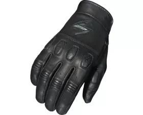 Scorpion EXO Gripster Womens Glove