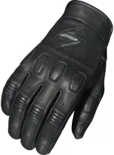 Scorpion EXO Gripster Womens Glove                                     - G57-035 - Image 3