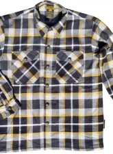Scorpion EXO Covert Moto Flannel                                     - 13803-10 - Image 2