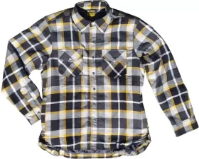 Scorpion EXO Women's Covert Flannel
