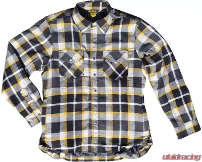 Scorpion EXO Women's Covert Flannel - 52231-7