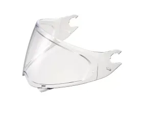 Scorpion EXO Covert FX Pinlock Faceshield