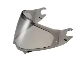 Scorpion EXO Covert FX Pinlock Faceshield
