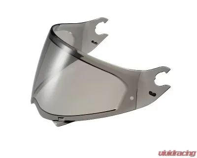 Scorpion EXO Covert FX Pinlock Faceshield - 52-CFX-52