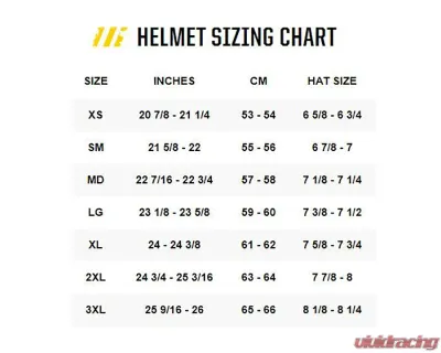 Scorpion EXO Covert FX El Malo Full Face Helemet - CFX-1203