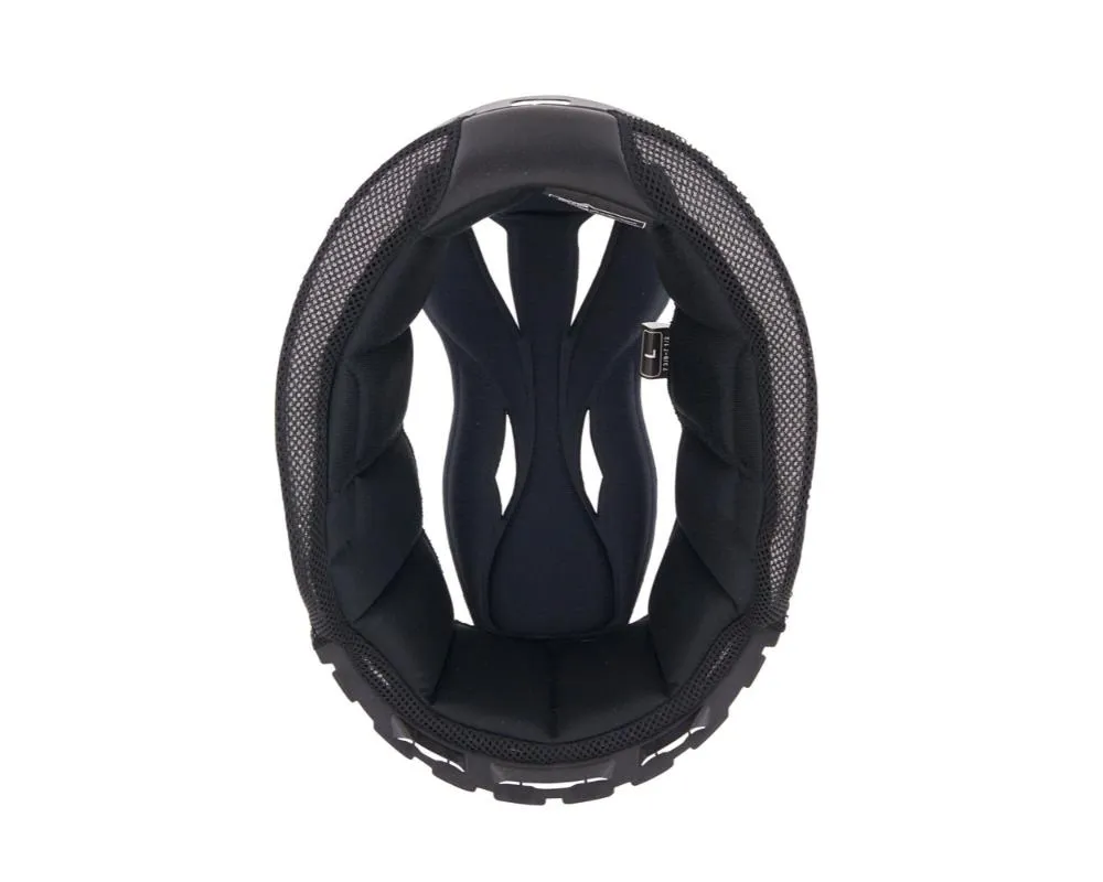 Scorpion EXO-C110 Kwikwick II Liner - 11-600-03