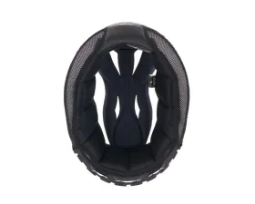 Scorpion EXO-C110 Kwikwick II Liner