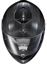 Scorpion EXO-ST1400 Evo Carbon Helmet                                     - 14EC-0037 - Image 2