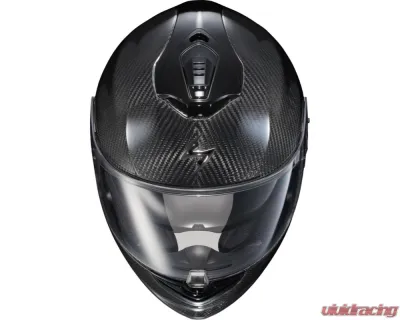Scorpion EXO-ST1400 Evo Carbon Helmet - 14EC-0037