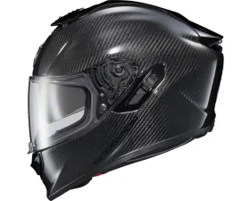 Scorpion EXO-ST1400 Evo Carbon Helmet