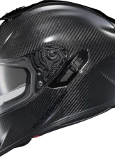 Scorpion EXO-ST1400 Evo Carbon Helmet                                     - 14EC-0037 - Image 4