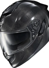 Scorpion EXO-ST1400 Evo Carbon Helmet                                     - 14EC-0037 - Image 3