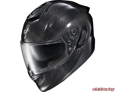 Scorpion EXO-ST1400 Evo Carbon Helmet - 14EC-0037