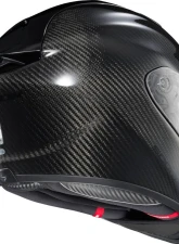 Scorpion EXO-ST1400 Evo Carbon Helmet                                     - 14EC-0037 - Image 4