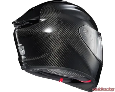 Scorpion EXO-ST1400 Evo Carbon Helmet - 14EC-0037