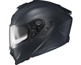 Scorpion EXO-ST1400 Evo Carbon Helmet