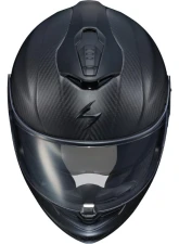 Scorpion EXO-ST1400 Evo Carbon Helmet                                     - 14EC-0106 - Image 2