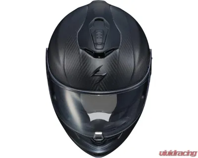Scorpion EXO-ST1400 Evo Carbon Helmet - 14EC-0106
