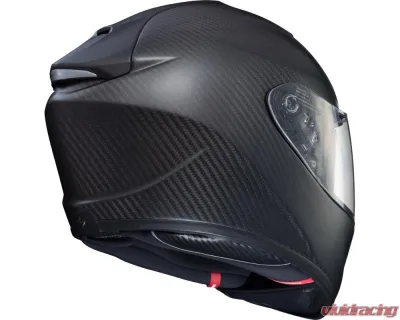 Scorpion EXO-ST1400 Evo Carbon Helmet - 14EC-0106