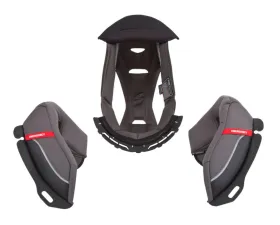 Scorpion EXO-CT220 Kwikwick II Liner Set