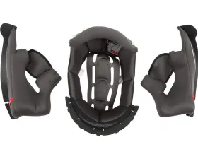 Scorpion EXO-T510 Kwikwick II Liner Set