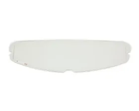 Scorpion EXO-R420 Clear Pinlock Insert