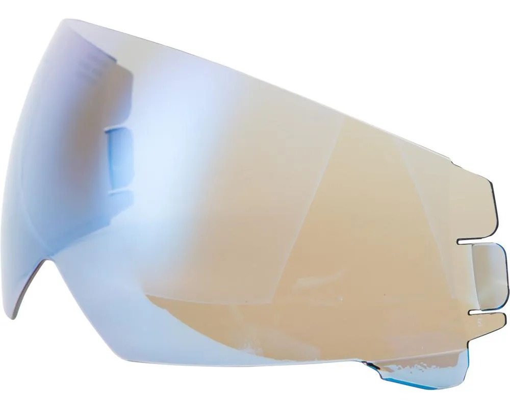 Scorpion EXO-C100/C110 Sunvisor - 52-507-56