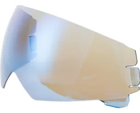 Scorpion EXO-C100/C110 Sunvisor