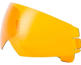 Scorpion EXO-C100/C110 Sunvisor