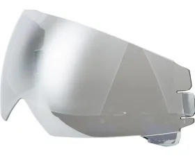 Scorpion EXO-C100/C110 Sunvisor