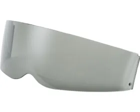 Scorpion EXO-500/1000 Dark Smoke Sunvisor