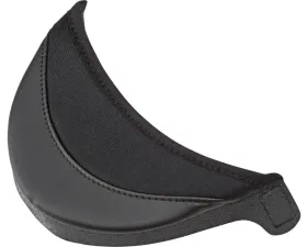 Scorpion EXO-T520 Aero Skirt