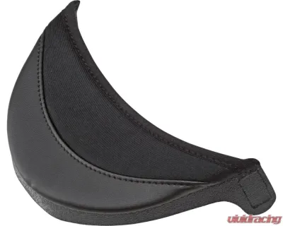 Scorpion EXO-T520 Aero Skirt - 52-520-01