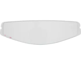 Scorpion EXO GT3000/GT920 Clear Pinlock Insert